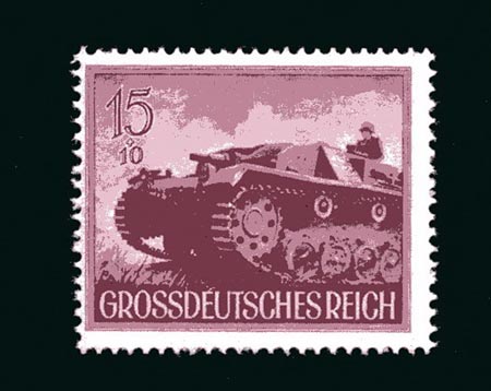  Soci�t� - Histoire - 